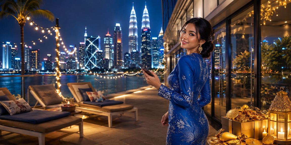 melayu 3gp