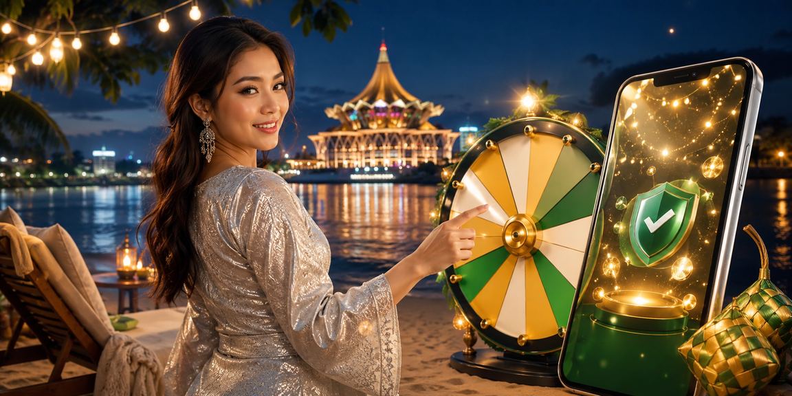 melayu 3gp