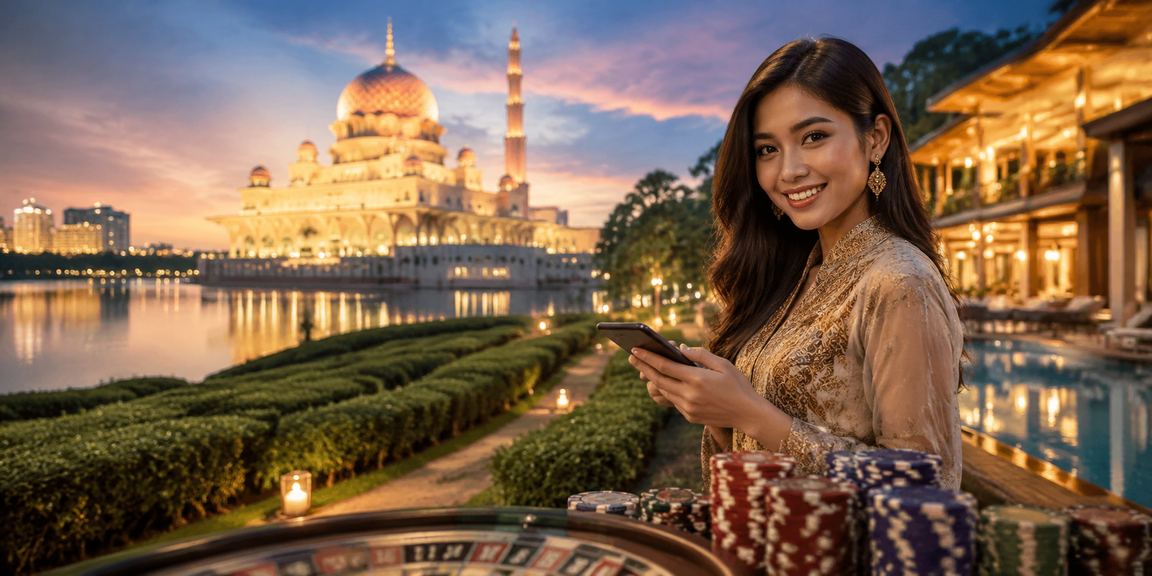 melayu 3gp