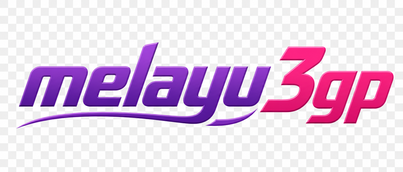 melayu 3gp